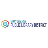 Lunch & Learn - West Chicago Public Library