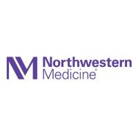 Northwestern Medicine Orthopaedics Open House