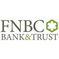 "Christmas Around the World" presented by FNBC Bank & Trust