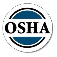 OSHA 30 Hour Training