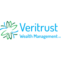 After Hours Mixer hosted by Veritrust Wealth Management