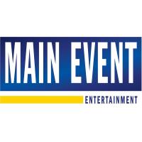 After Hours Mixer hosted by Main Event Entertainment