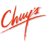 Chuy's Restaurant After Hours Mixer