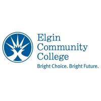 17 Chamber Leadership Workshop hosted by Elgin Community College