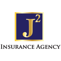 J2 Insurance LLC - Grand Opening & Ribbon Cutting