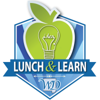 Lunch & Learn with Entree Kitchen & JLT Photography