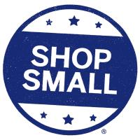 Shop Small Initiative 