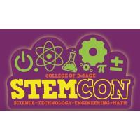 College of DuPage presents: STEMCON