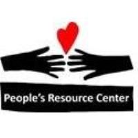 Neighbor to Neighbor Gala hosted by People's Resource Center