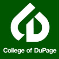 College of Dupage's TEC Spotlight!