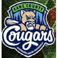 Kane County Cougars Multi-Chamber