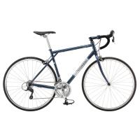 Bike Rodeo
