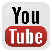 Youtube & You - West Chicago Public Library