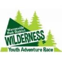 Wilderness Youth Adventure Race - Warrenville Park District