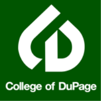 COD: Your Community College