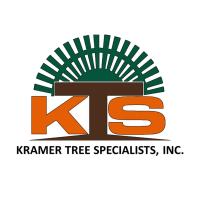 Holiday After Hours Mixer hosted by Kramer Tree Specialists