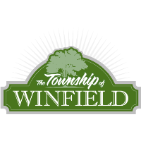 Winfield Township Open House