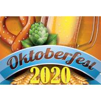 Oktoberfest at The Bunker Bar & Grill hosted by Support Over Stigma