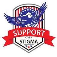 Help "Support Over Stigma" - FILL THE TRUCK!!!