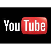 YouTube and You: What It Is and How To Use It - West Chicago Public Library