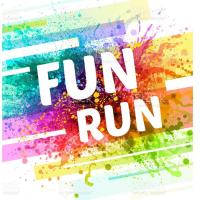 Run for Fun - Warrenville Park District