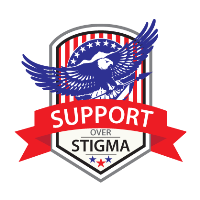 "Bowling for the Brave" - Support Over Stigma