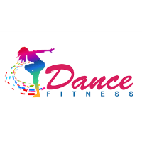 Dance Fitness - West Chicago Park District
