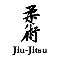 Jiu Jitsu - West Chicago Park District
