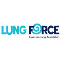 LUNG FORCE Walk - Chicagoland