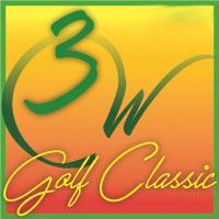 3W Golf Classic