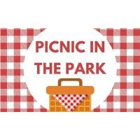 Picnic in the Park - Warenville Park District