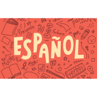Spanish Conversation Group - West Chicago Public Library