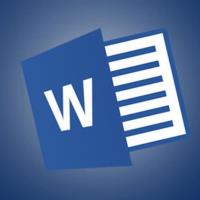 Microsoft Word Training - West Chicago Public Library