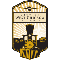 West Chicago City Council Meeting