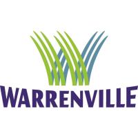 Warrenville City Council Meeting