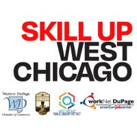 Skill Up West Chicago