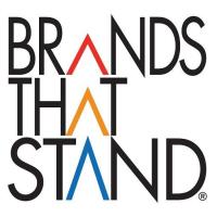 Brands That Stand - 17 Chamber Event