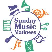 Sunday Music Matinee: World Music That Rocks - Warrenville Public Library