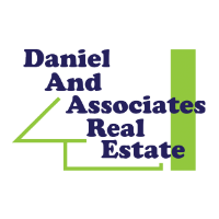 Business After Hours with Daniel And Associates Real Estate