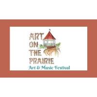 Art on the Prairie