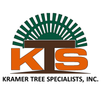 Kramer Tree Specialists, Inc.