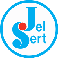 Jel Sert Company, The