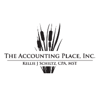Accounting Place, The