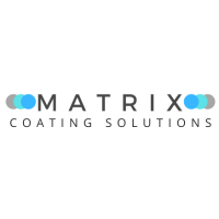 Matrix Coating Solutions, Inc.