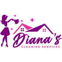 Diana's Cleaning Service