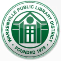 Warrenville Public Library District