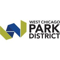 West Chicago Park District
