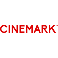 Cinemark Cantera Warrrenville & XD