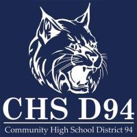 Community High School District 94