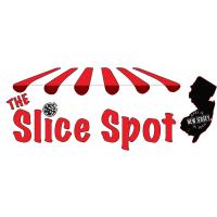 Slice Spot, The